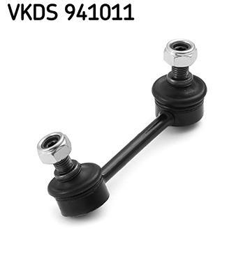 Biellette de barre stabilisatrice (Biellette antiroulis) SKF ref. VKDS 941011